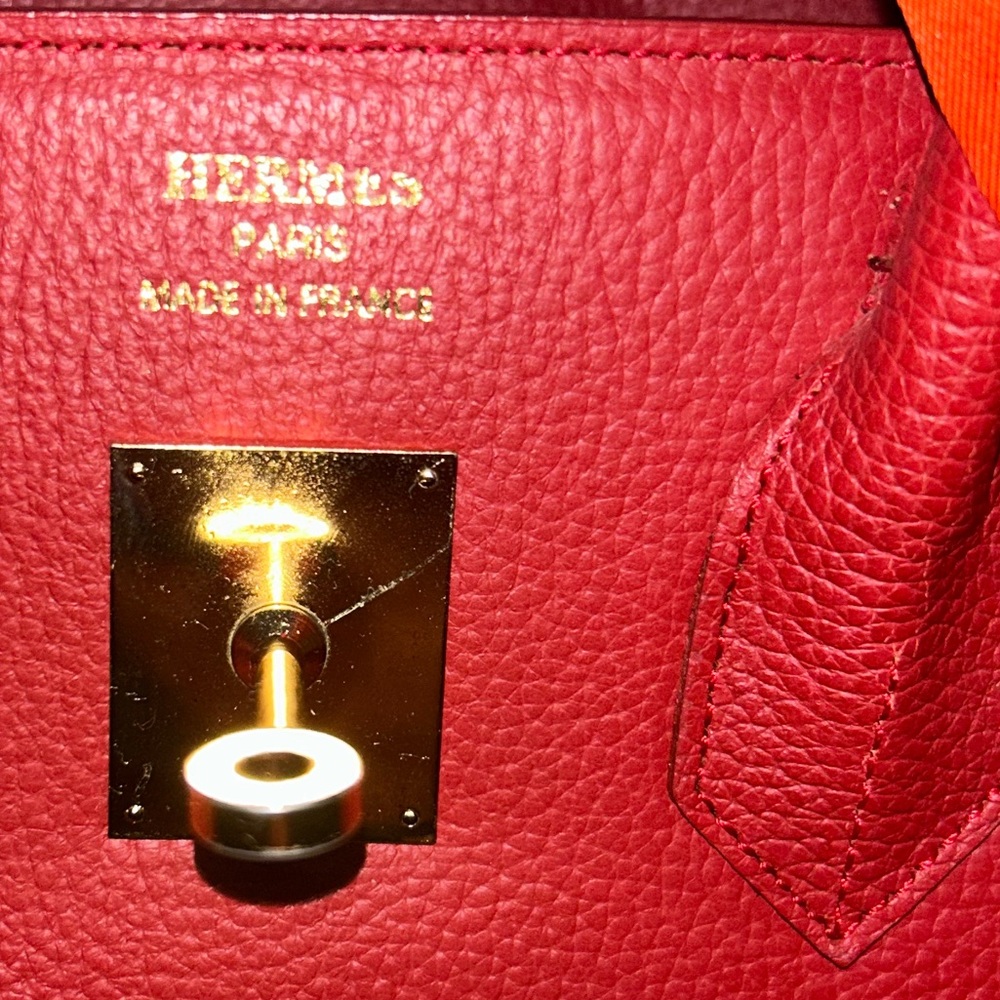 Fashion Purse - Picture 8 of 14